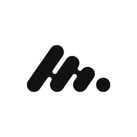 https://morezhb.com/wp-content/uploads/2022/11/home_04_logo_02.png
