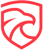 https://morezhb.com/wp-content/uploads/2022/11/logo_red.png