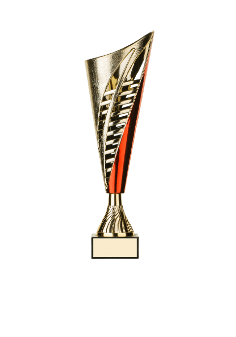 https://morezhb.com/wp-content/uploads/2022/11/trophy_05.png