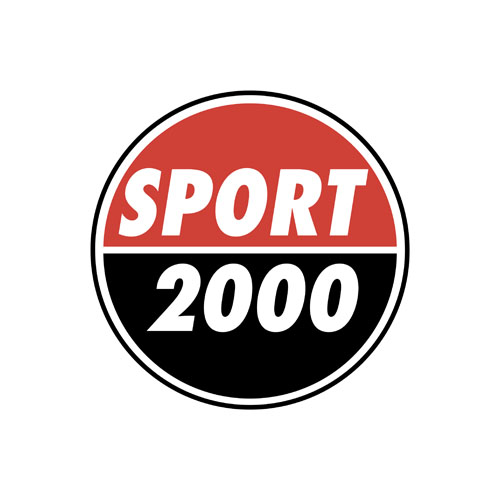 sport200